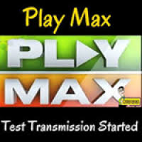 Sony Max Tv Live Streaming Online Sony Set Max India Live Streaming Streaming Max
