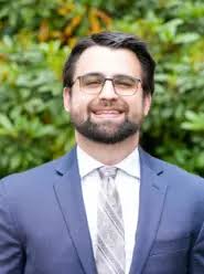 Dr. Tommy Brown II, MD