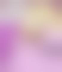 sizetwitterのTwitterイラスト検索結果。