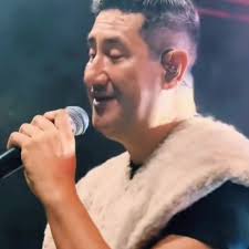 Seguramente esta canción será una de las más bailadas en fin de año.  #coqueta #heredero