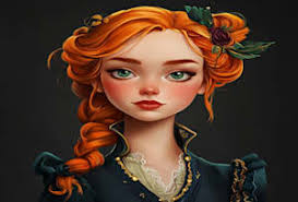 24 Best Stylized Art Services To Buy Online