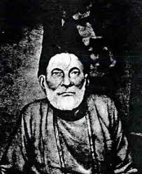 Greatest Urdu Poet Mirza Ghalib Being Remembered - SUCH TV