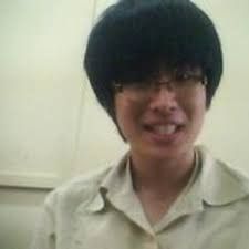 How can I extract all molecules in an .sdf file and convert it as a .pdb  file?