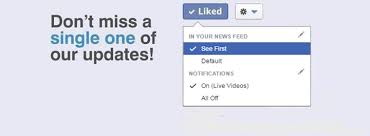 Tekan butang log in dan anda boleh mengemaskini data ke dalam sistem mengikut peranan pengguna atau pentadbir sistem. E Operasi é¦–é¡µ Facebook