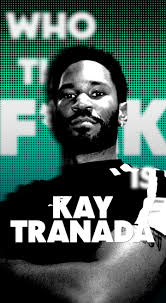 ¿QUIÉN CARAJ* ES KAYTRANADA?, 💿Hoy repasamos la historia de uno de los  productores y DJs más dinámicos e innovadoras, con un estilo clásico  adaptado al mundo moderno. , ➡️Louis Kevin Celestin, DJ pero ...