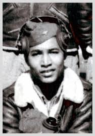 Robert Ashby (1926-2021)