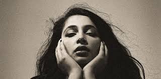 Thee Music Listings For March 18-24, 2024