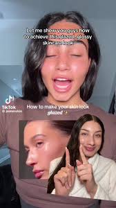 Jaxon Lane Relax and Repair Cream