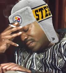 Chicago Bears Rebuilding Process and General Manager Decisions