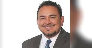 Ruben Perez Madrid Obituary