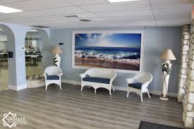Wholesale flooring & outlet discount pricing open to the public in orlando florida, save hundreds on tile, water resistant laminate, granite, carpet & kitchen come and visit us and compare why d'best floorz & more has no competition on any remodeling flooring experience. Pin On Commercial Carpet The Sanctuary Fl