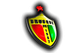 Also, find more png clipart about document clipart,football clipart,clipart archive. Brusque Leva 3 E Depende Do Marcilio Para Ficar Na Elite