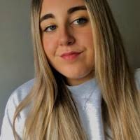 50+ "Elena Barba" profiles