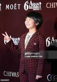 71 Aaron Maeda Stock Photos, High-Res Pictures, and Images