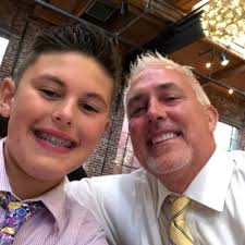 Jim Budzilek (@JimBudzilek)