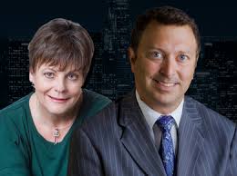 About Employee Law Group