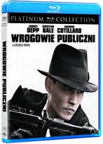 Zakładnik (booklet)