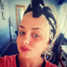 Stacey pearce (@missstaceleanne)