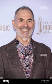 Hollywood independent music awards hi-res stock photography and images