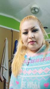 en gordo y en flaco y sigo comiendo 🍔🍟☕🥯