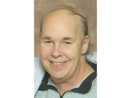 Johnny Weiss Obituary (1948