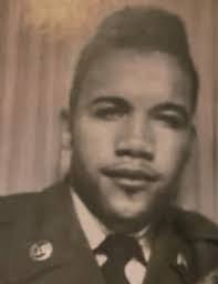 Obituary information for Milton Albert Daves