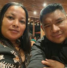 Profile for Nelson Ake