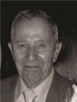 Anthony Smeal Obituary and Online Memorial (2016)