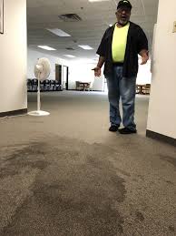 That's why many people today choose a variety of carpet styles to. Wichita Takes Pass On Centers Theactiveage