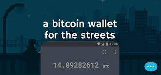 Dive into the right pool. 5 Best Bitcoin Wallet Hardware Crypto Apps Safe 2021