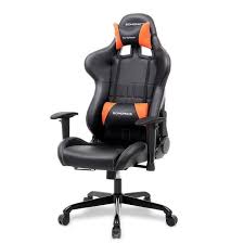 Chaise De Bureau Gaming Songmics Chaise De Bureau Gamer Fauteuil Gaming Dossier Inclinable Chair Gaming Chair Decor