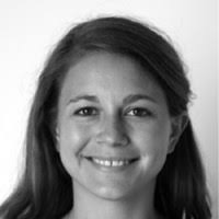 40+ "Covatta" profiles