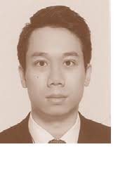 Newly-Admitted Members February 2021