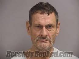 DARREN LEE COSTA Arrest Record & Booking Info