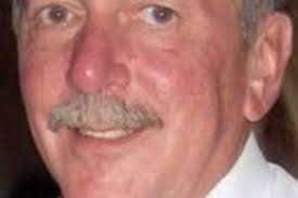 Richard W. Ennis; Verizon worker helped in N.Y. during 9/11