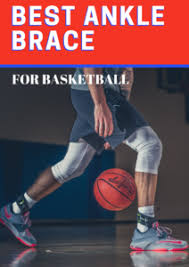 Best Ankle Brace For Basketball 2019 Reviews Of Our Top 5