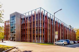 Cdn stands for container depot nürnberg (also content delivery network and 209 more). Kontakt Und Anfahrt Mvz Martha Maria Fachbereich Innere Medizin Nurnberg