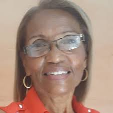 Inés De La Caridad VICENTE