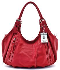 Amazon Captcha Sac A Main Cuir Sac A Main Sac