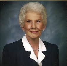 Search Mary Purdy Obituaries and Funeral Services