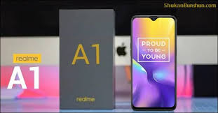 Cara memindahkan aplikasi ke kartu sd hp oppo. Cara Memindahkan Aplikasi Ke Micro Sd Card Di Semua Hp Realme Shukan Bunshun