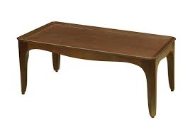 Very rare coffee table/ accent table. Edward Wormley Coffee Table For Dunbar 1940s Lobel Modern Nyc