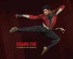 The imdb staff came together to round up their favorite crime movies, shows, and documentaries. My Concept For Shang Chi In The Marvel Cinematic Universe Marvelstudios