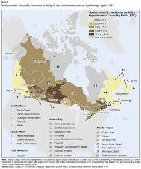 Source Water Quality 2013