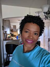 How to make natural hair curly and soft. 24 Products For Curly Hair