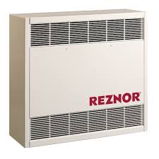 This versatility eliminates compromising architecture or design. Emc Forced Air Cabinet Unit Heater Reznor Hvac