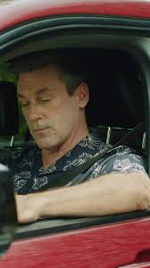 You can keep the memories—we’ll take the car and pay you