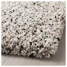 vindum white rug high pile 200x270 cm ikea vloerkleed hoogpolig vloerkleed ikea vloerkleed