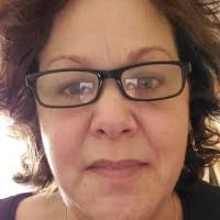 90+ "Maccioli" profiles