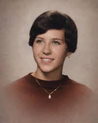 Deborah Ryan-Hardy Obituary December 24, 2025